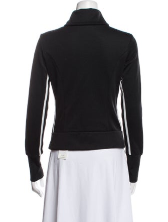 Moncler Biker Jacket