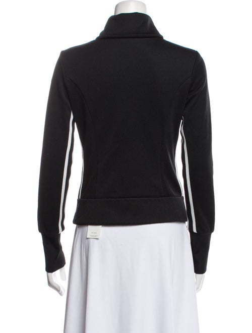 Moncler Biker Jacket