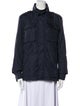 Moncler Utility Jacket