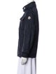 Moncler Utility Jacket