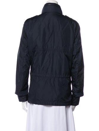 Moncler Utility Jacket