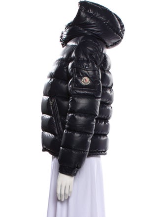 Moncler Jacket