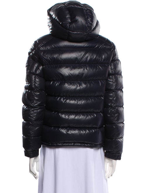 Moncler Jacket