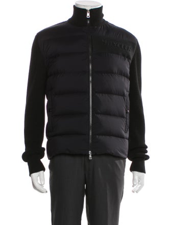Moncler 2020 Jacket