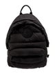 Moncler Nylon Backpack