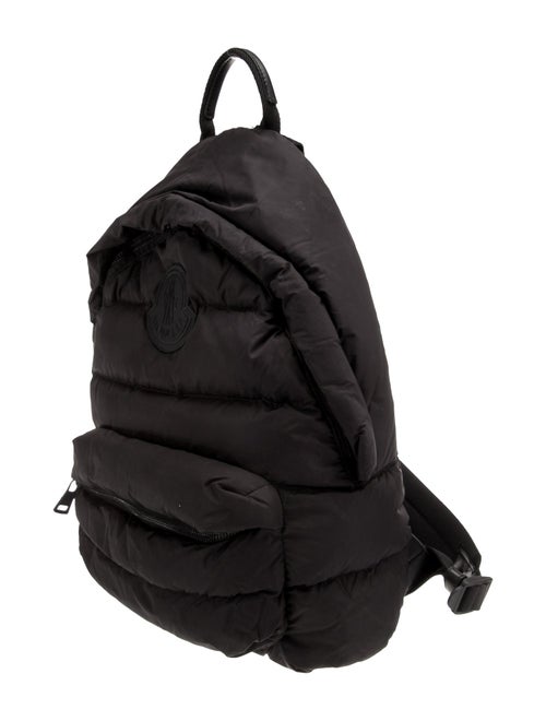 Moncler Nylon Backpack