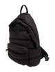 Moncler Nylon Backpack