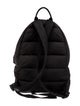 Moncler Nylon Backpack