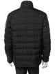Moncler Puffer Coat