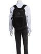 Moncler Nylon Backpack