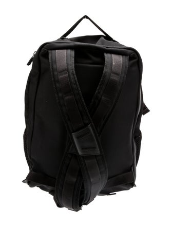 Moncler Nylon Backpack