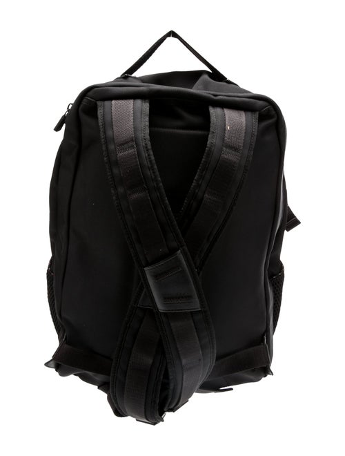 Moncler Nylon Backpack