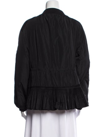 Moncler Mirac Giubbotto Down Jacket