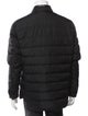 Moncler Puffer Coat