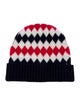 Moncler Toddler Boy's Winter Beanie