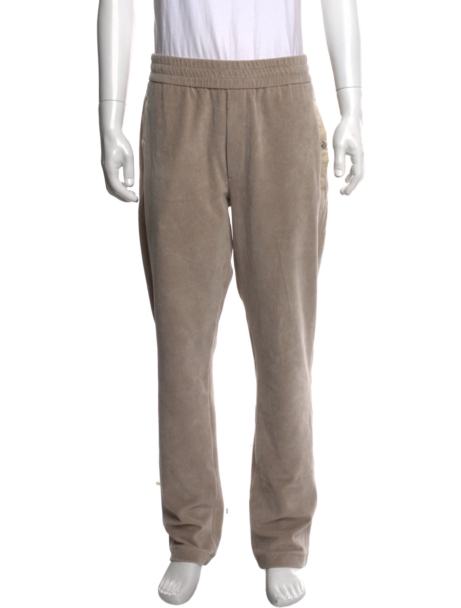 Moncler Lounge Bottoms