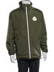 Moncler Windbreaker