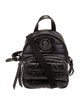 Moncler Nylon Backpack