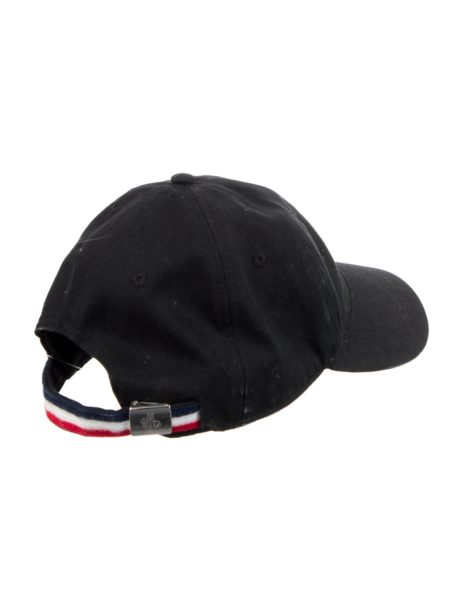 Supreme Outdoor Trap Cap - Red Hats, Accessories - WSPME70750 