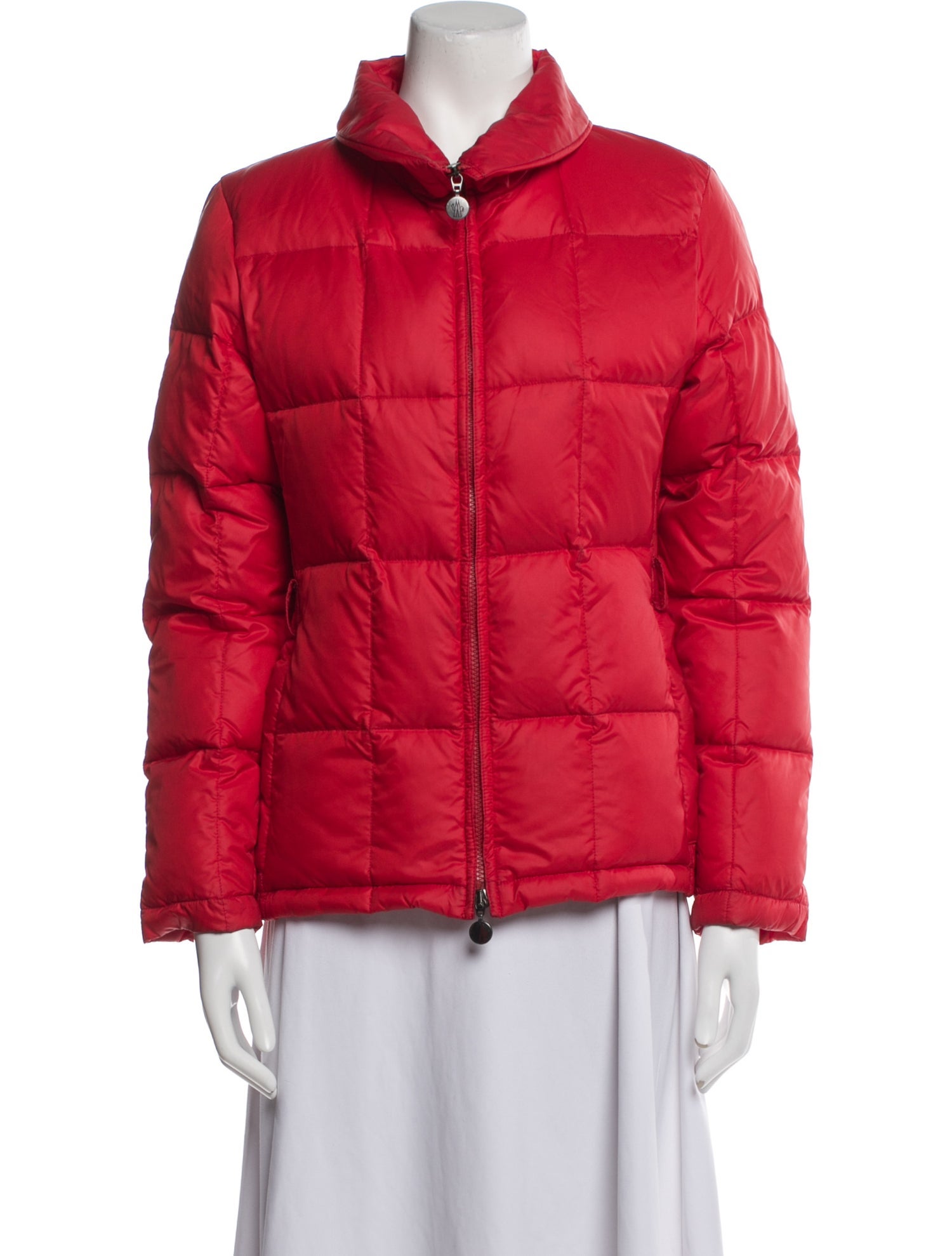 Moncler Jacket