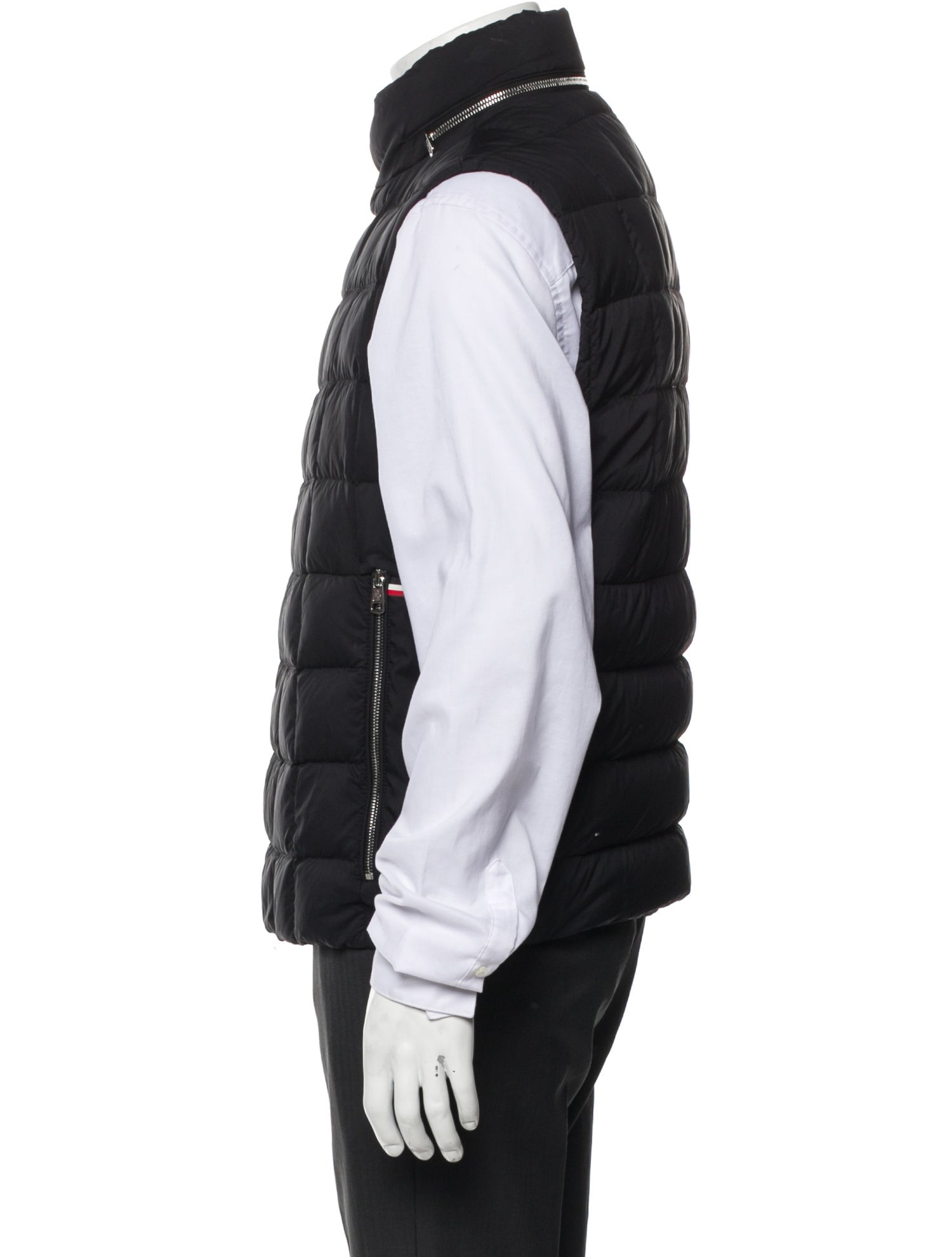 Moncler Vest