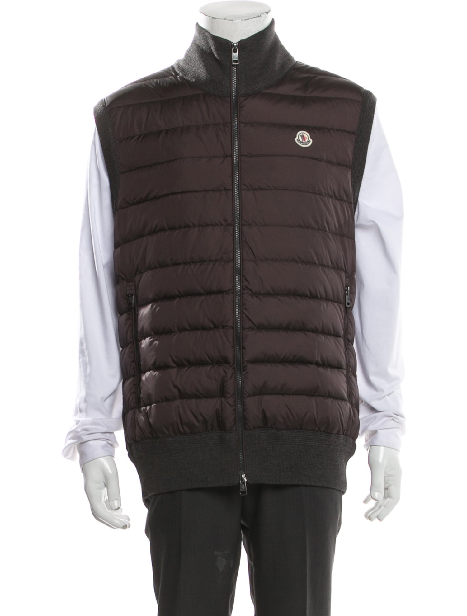 Moncler Vest
