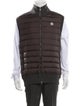 Moncler Vest