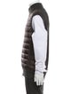 Moncler Vest