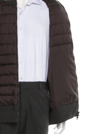 Moncler Vest