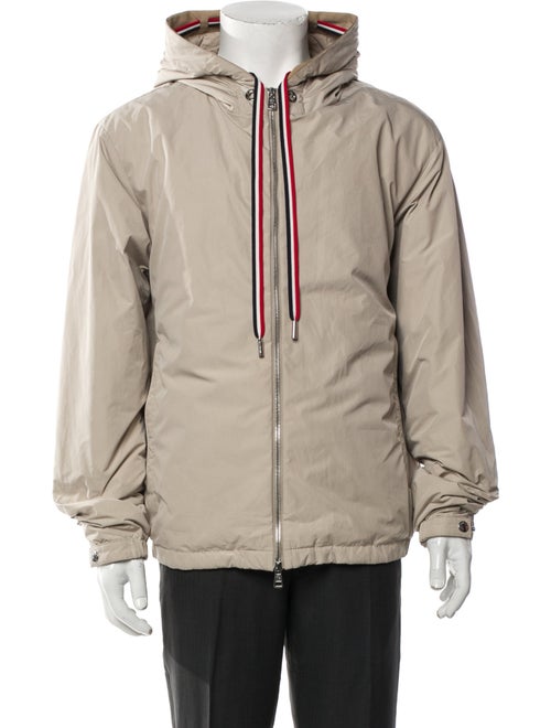 Moncler Windbreaker