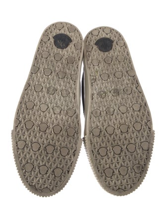Moncler Sneakers