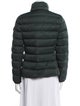 Moncler Down Down Jacket