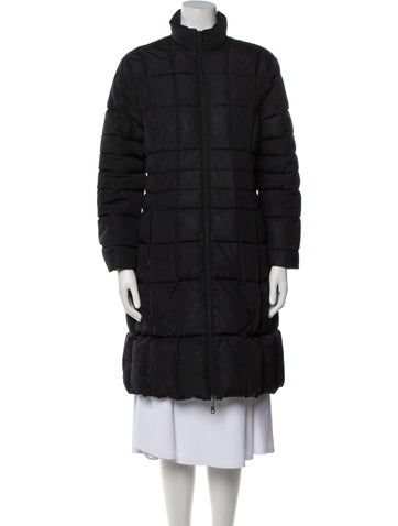 Moncler Coats Vintage Down Coat M