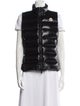 Moncler Nylon Vest