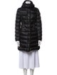 Moncler Down Coat