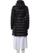 Moncler Down Coat