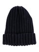 Moncler Women's Winter Logo Beanie
