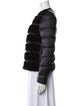 Moncler Down Jacket