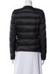 Moncler Down Jacket