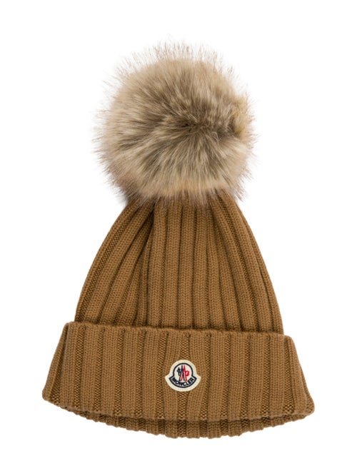 Moncler Winter Beanie