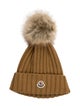 Moncler Winter Beanie