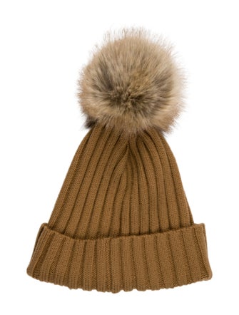 Moncler Winter Beanie