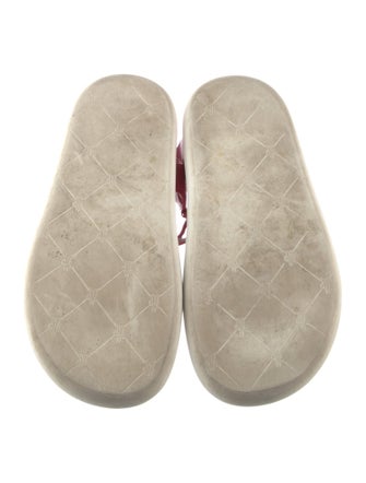 Moncler Espadrilles