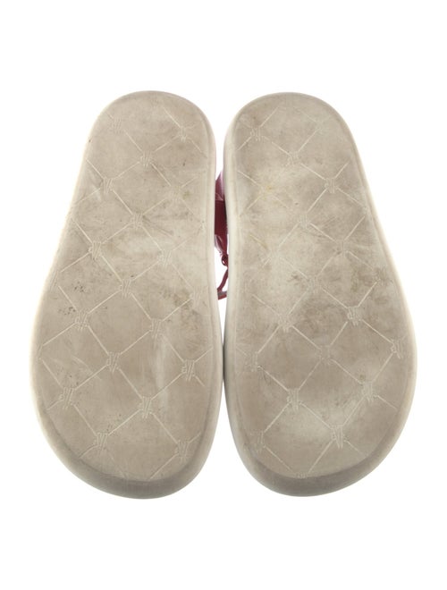 Moncler Espadrilles