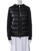 Moncler Down Jacket