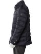 Moncler Puffer Coat