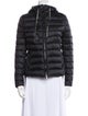 Moncler Jacket