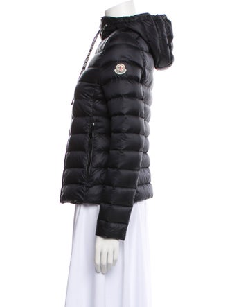Moncler Jacket
