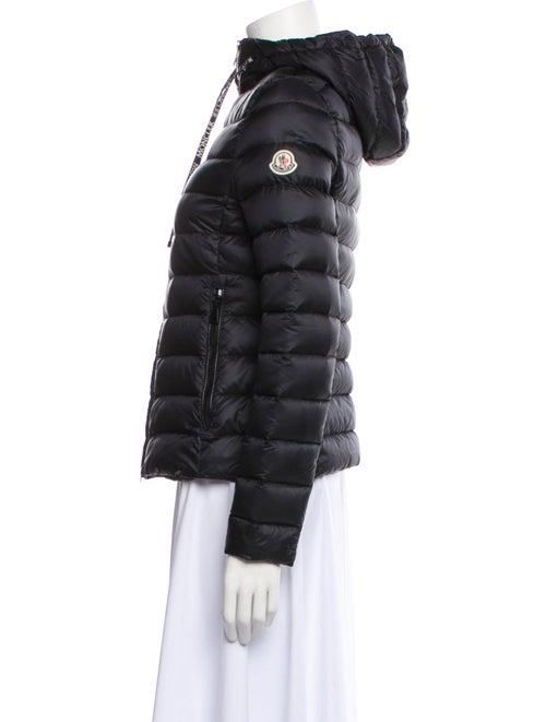 Moncler Jacket