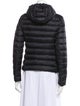Moncler Jacket